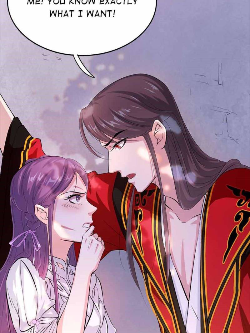 Page 29 of Chapter 33
