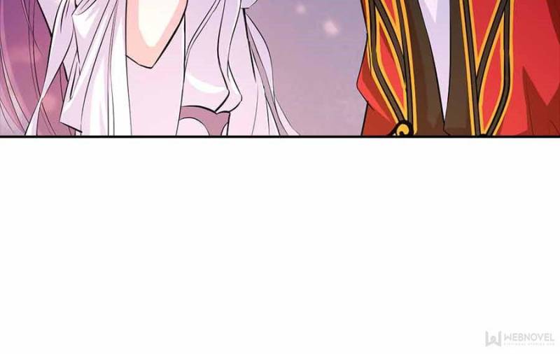Page 30 of Chapter 33