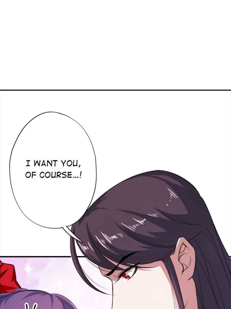 Page 31 of Chapter 33