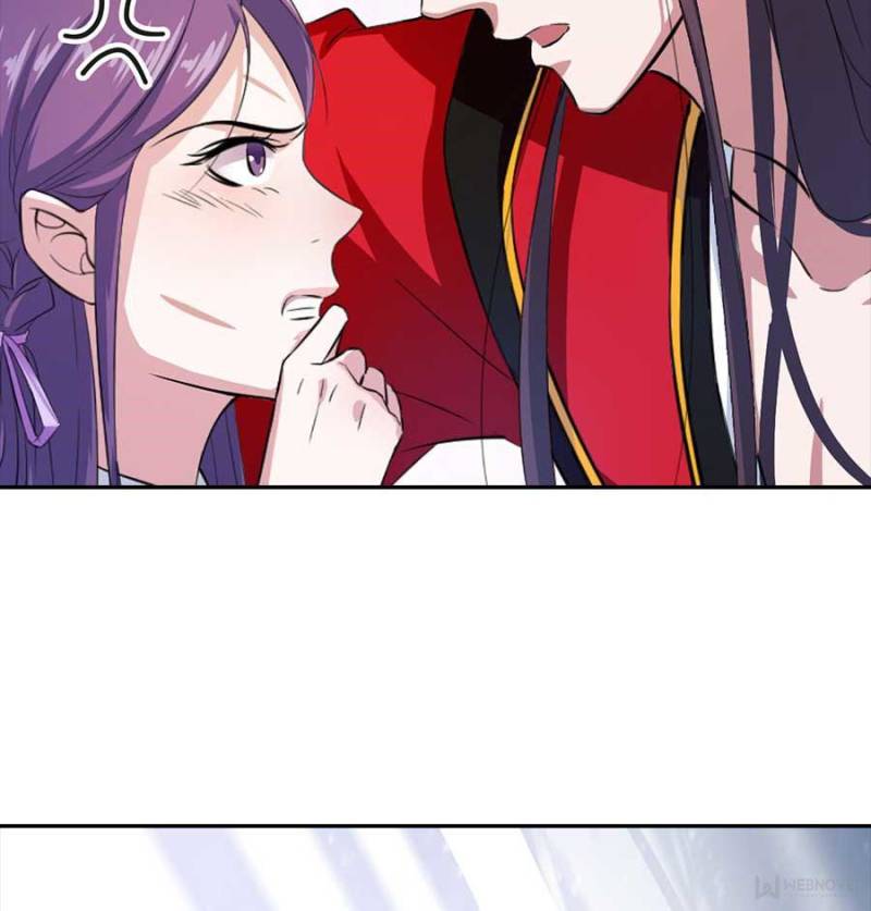 Page 32 of Chapter 33