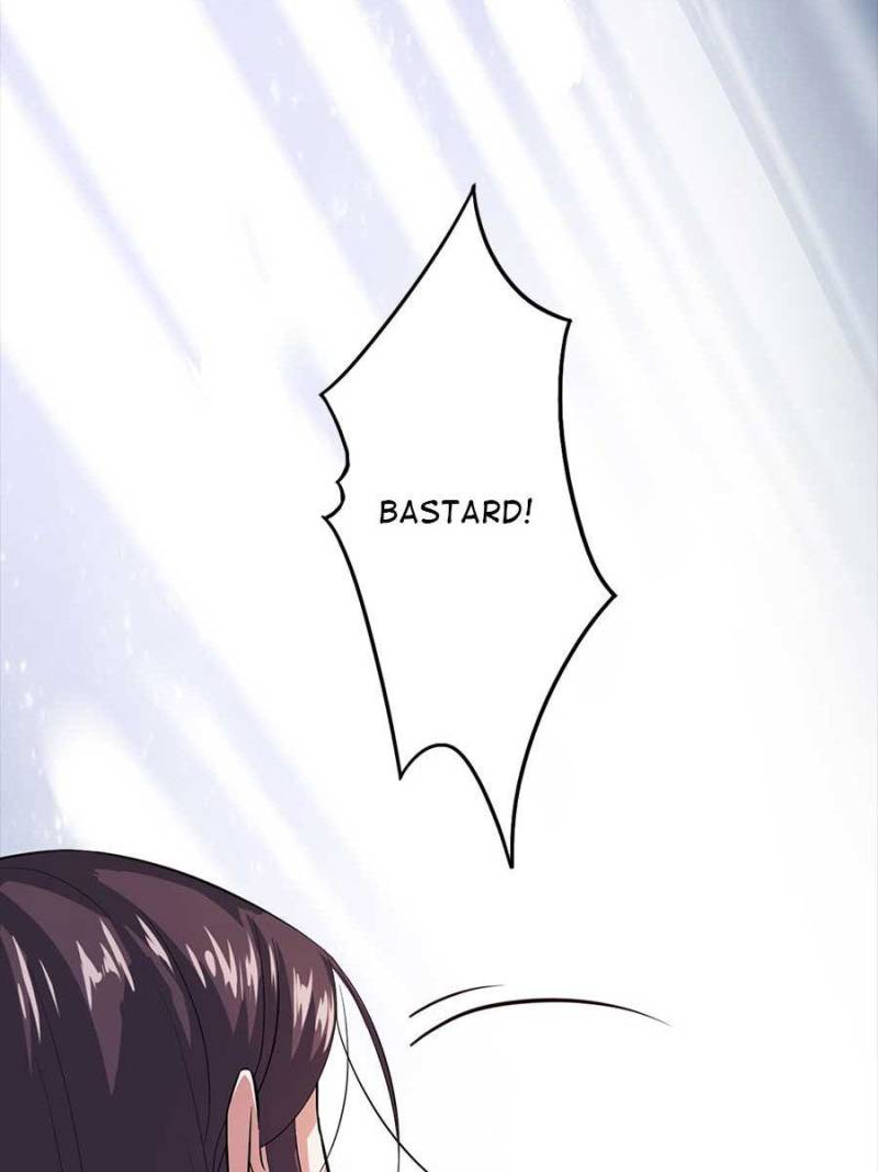 Page 33 of Chapter 33