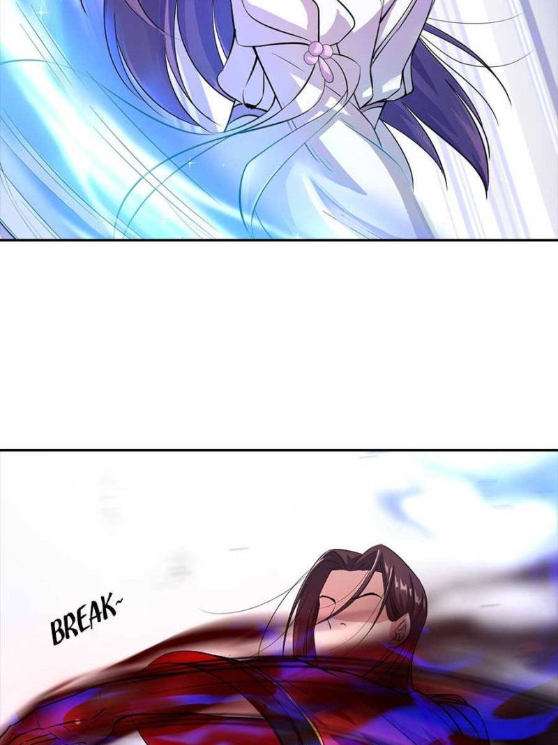 Page 37 of Chapter 33