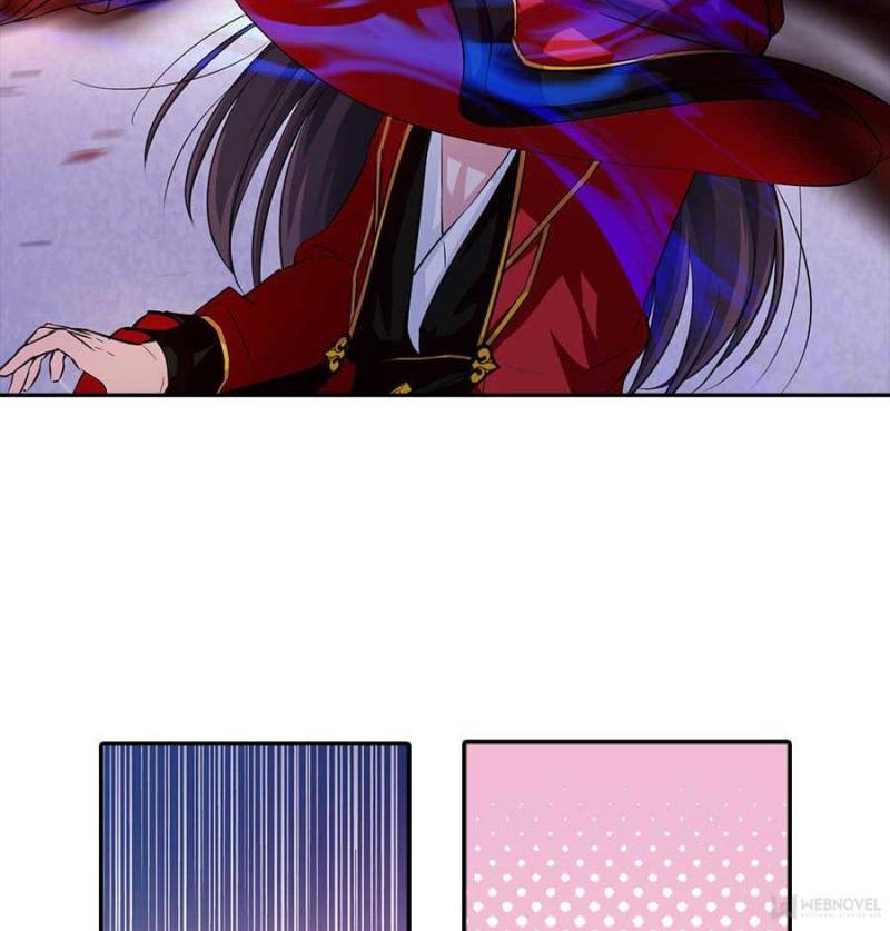 Page 38 of Chapter 33