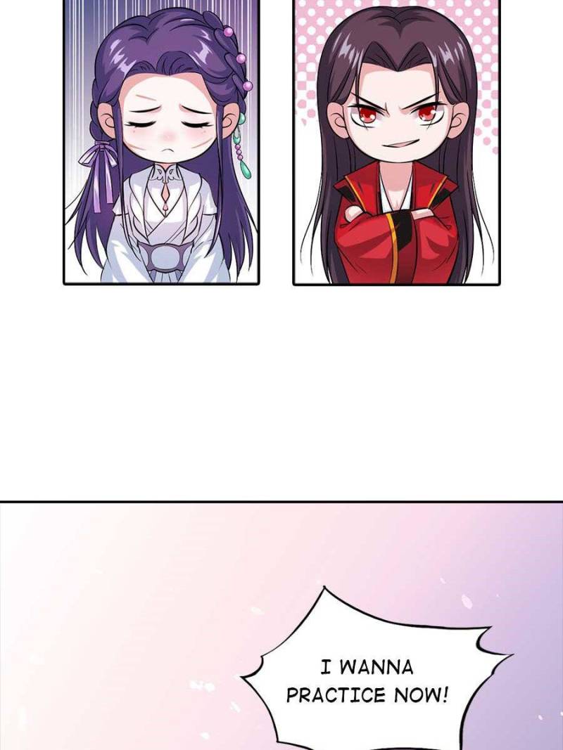 Page 39 of Chapter 33
