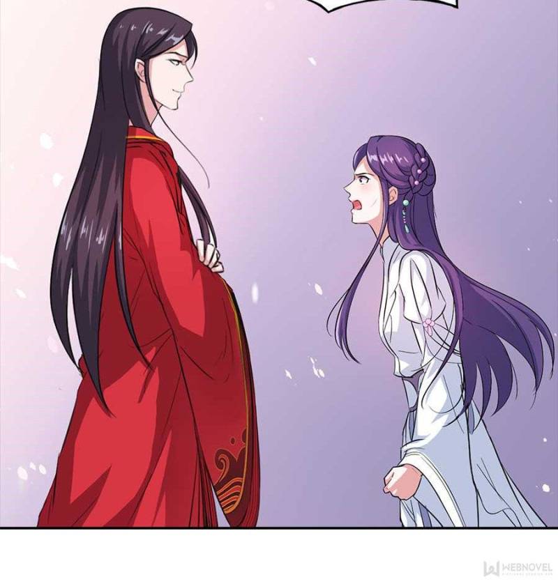 Page 40 of Chapter 33