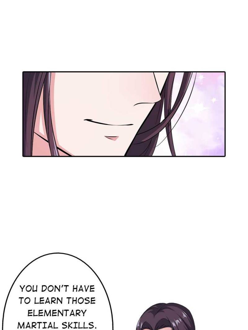 Page 41 of Chapter 33