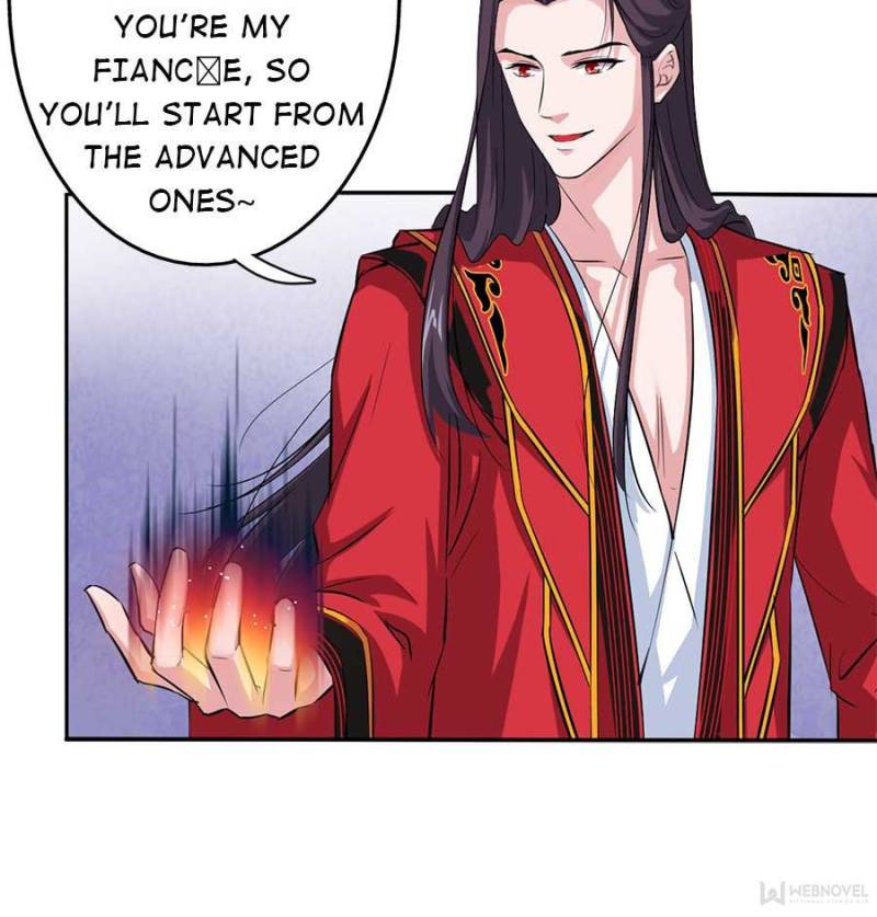 Page 42 of Chapter 33