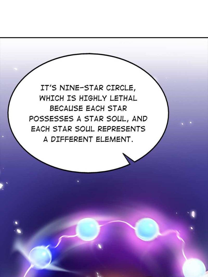 Page 43 of Chapter 33