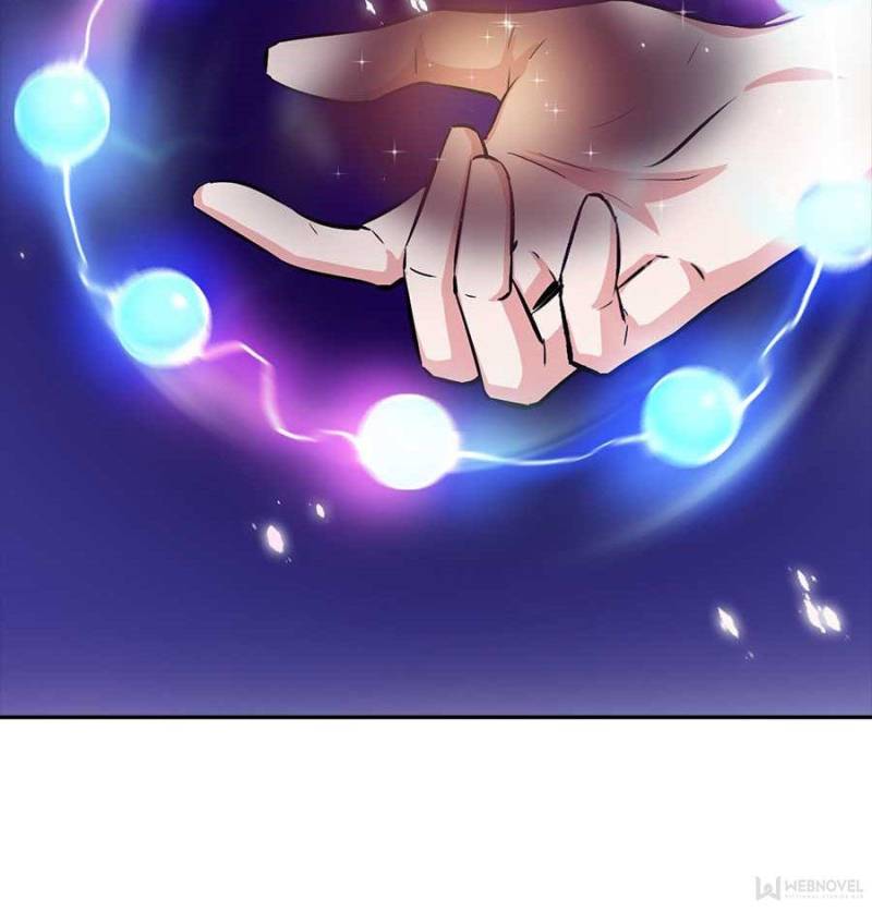 Page 44 of Chapter 33