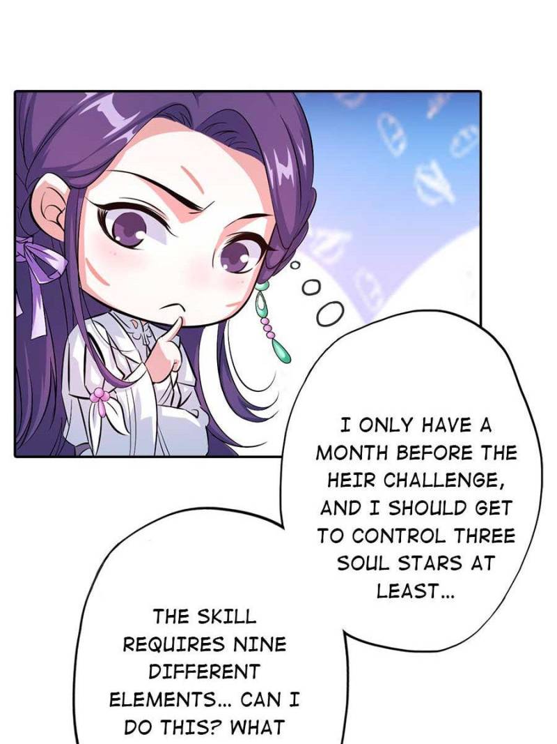Page 45 of Chapter 33