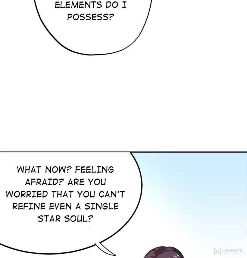 Page 46 of Chapter 33
