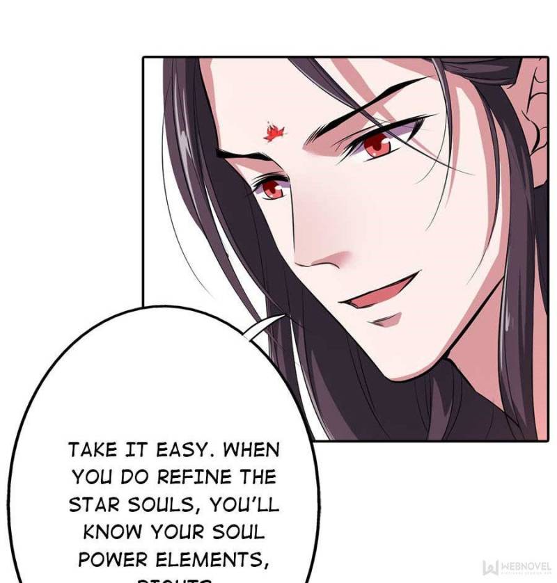 Page 48 of Chapter 33