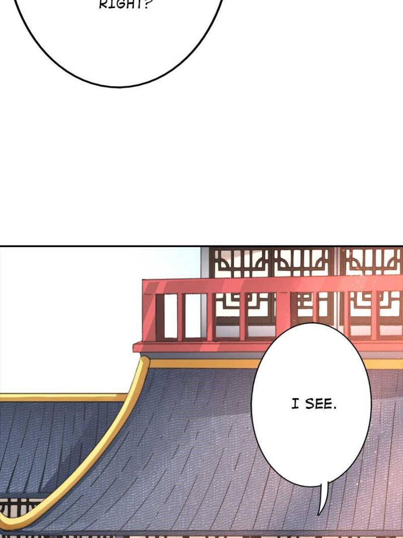 Page 49 of Chapter 33