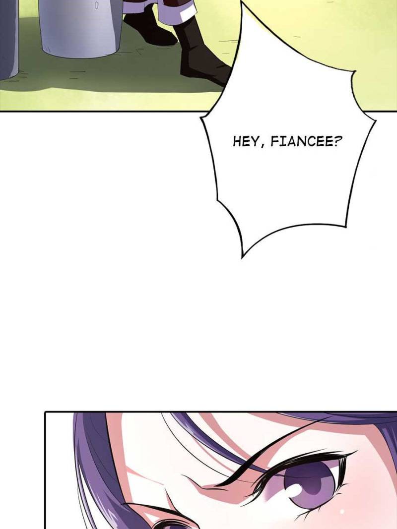 Page 51 of Chapter 33