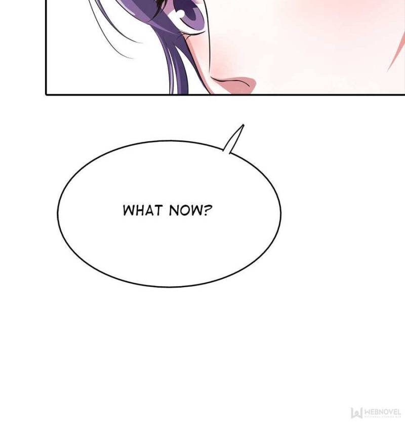 Page 52 of Chapter 33