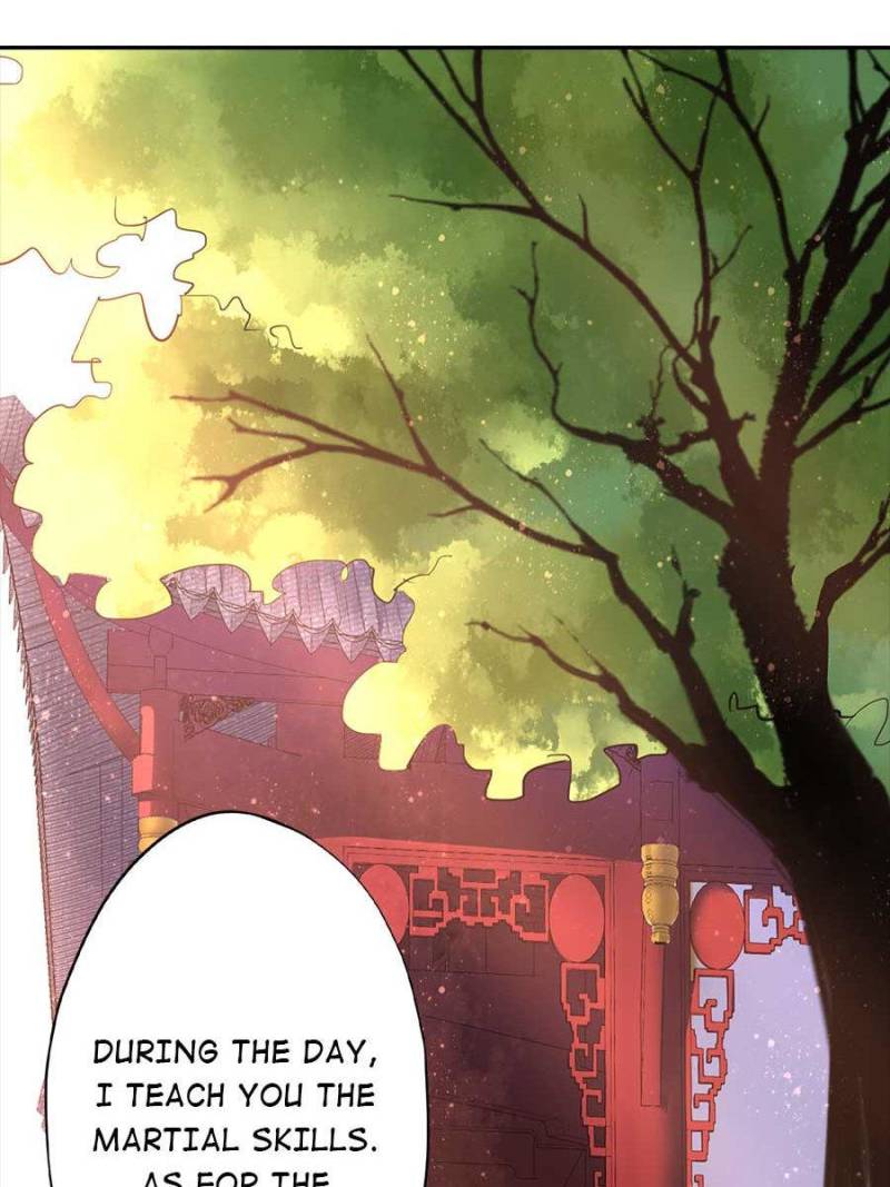 Page 53 of Chapter 33