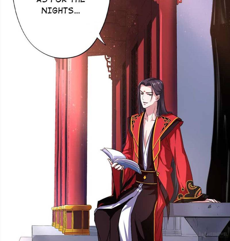 Page 54 of Chapter 33