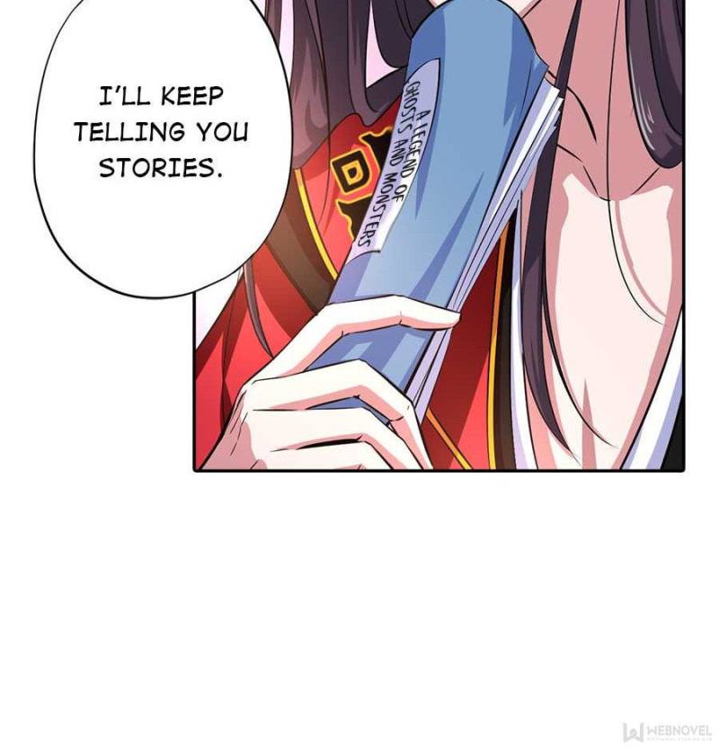 Page 56 of Chapter 33