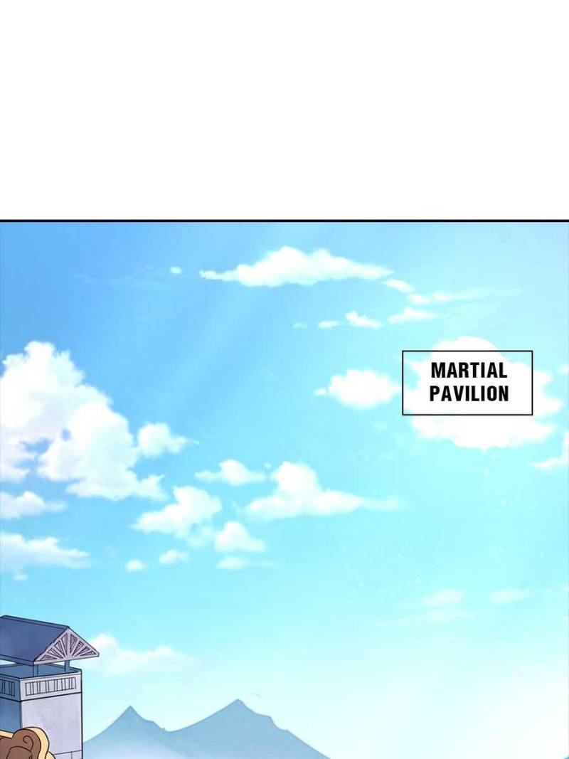 Page 1 of Chapter 34