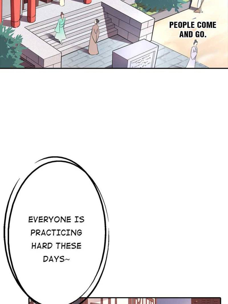 Page 3 of Chapter 34