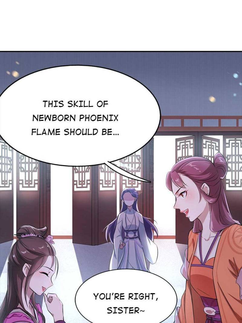 Page 5 of Chapter 34