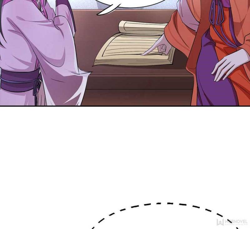 Page 6 of Chapter 34