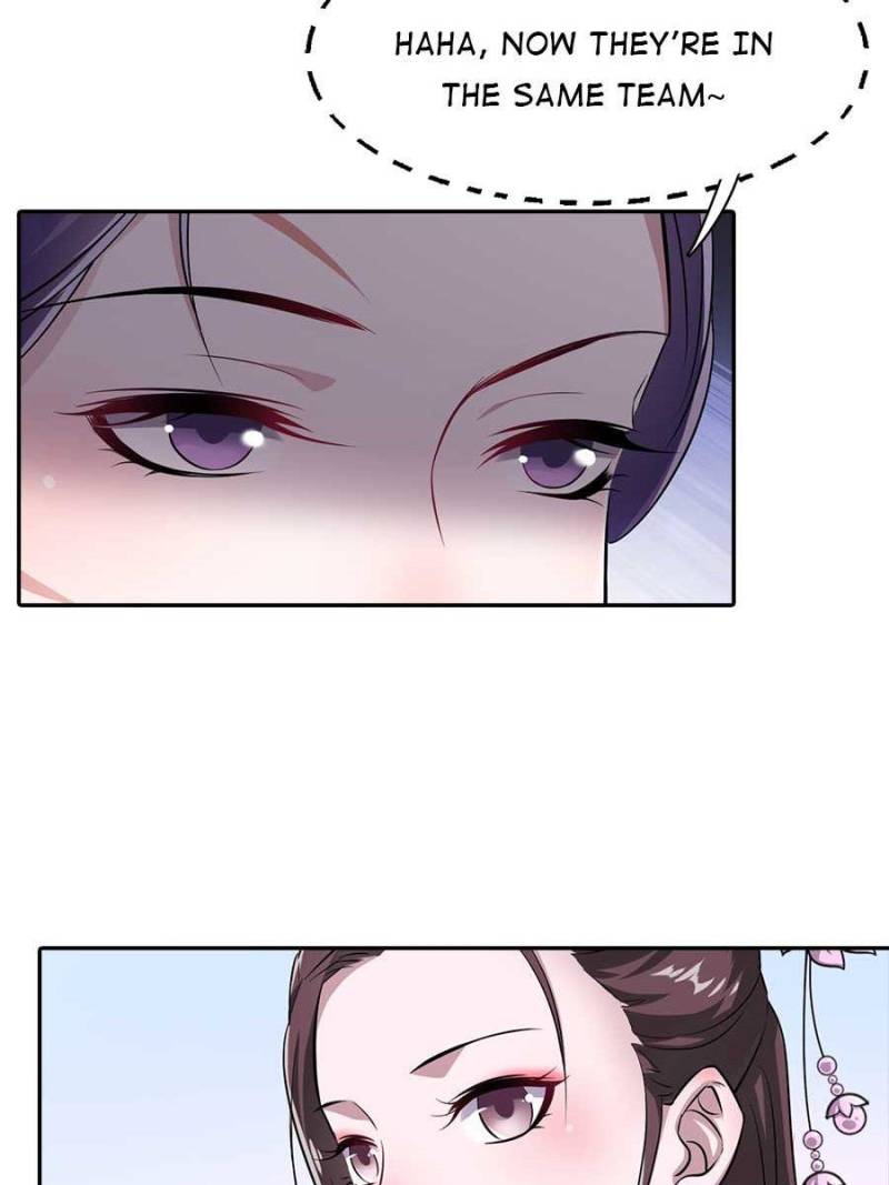 Page 7 of Chapter 34