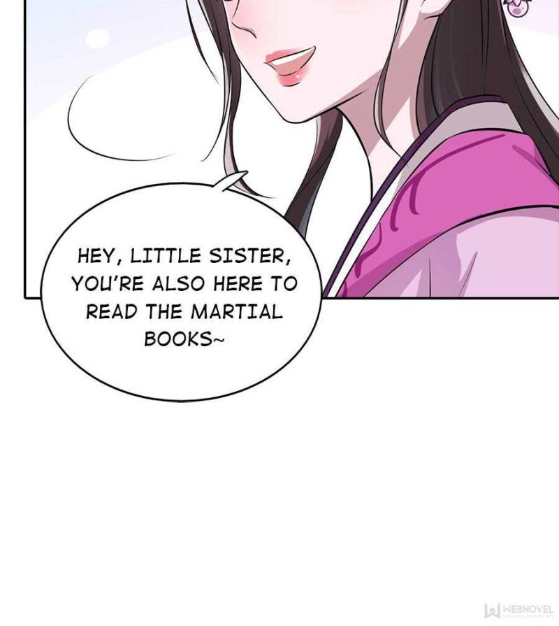 Page 8 of Chapter 34