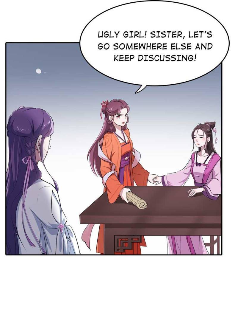 Page 9 of Chapter 34