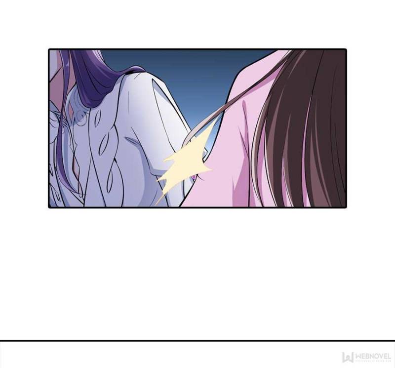Page 10 of Chapter 34