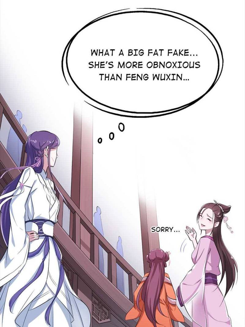 Page 11 of Chapter 34