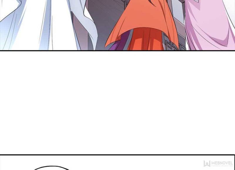 Page 12 of Chapter 34