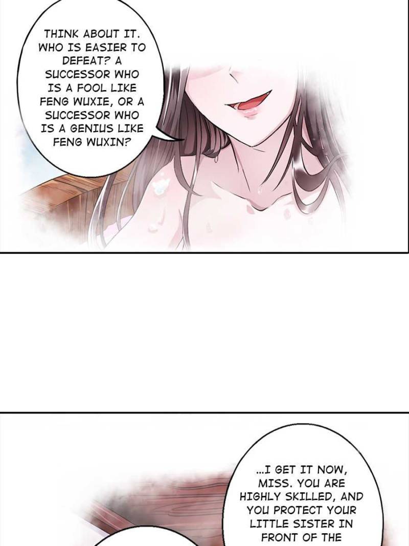 Page 13 of Chapter 34
