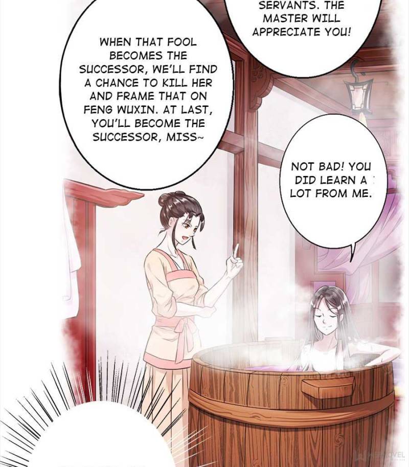 Page 14 of Chapter 34