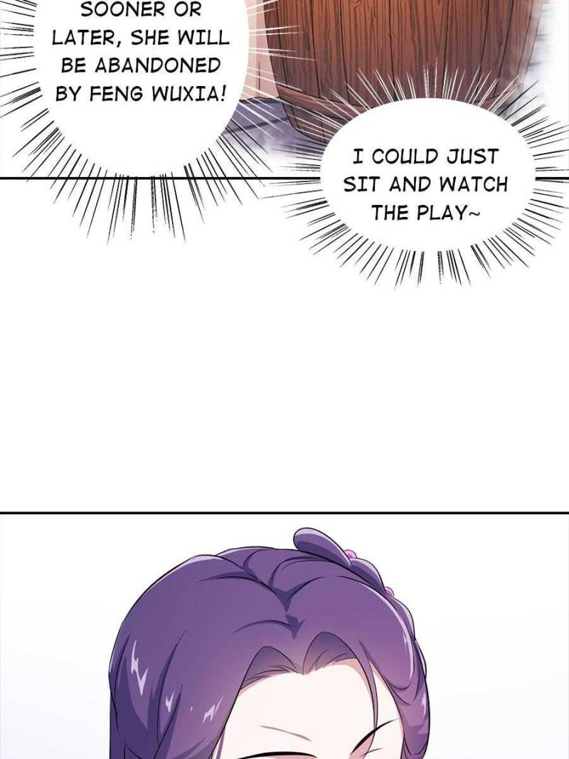 Page 15 of Chapter 34
