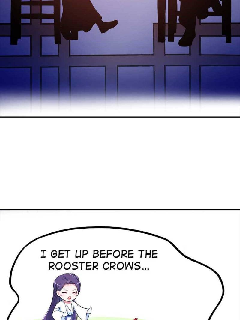 Page 19 of Chapter 34