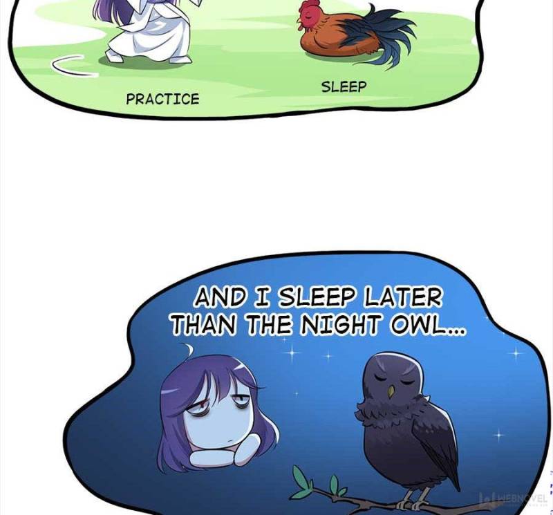 Page 20 of Chapter 34