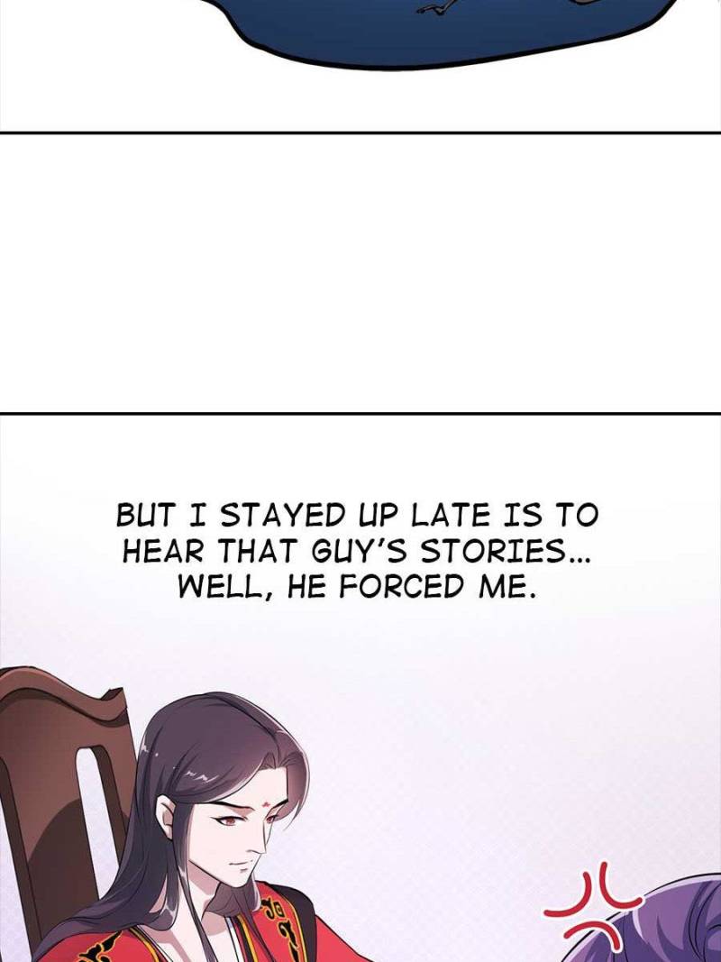 Page 21 of Chapter 34
