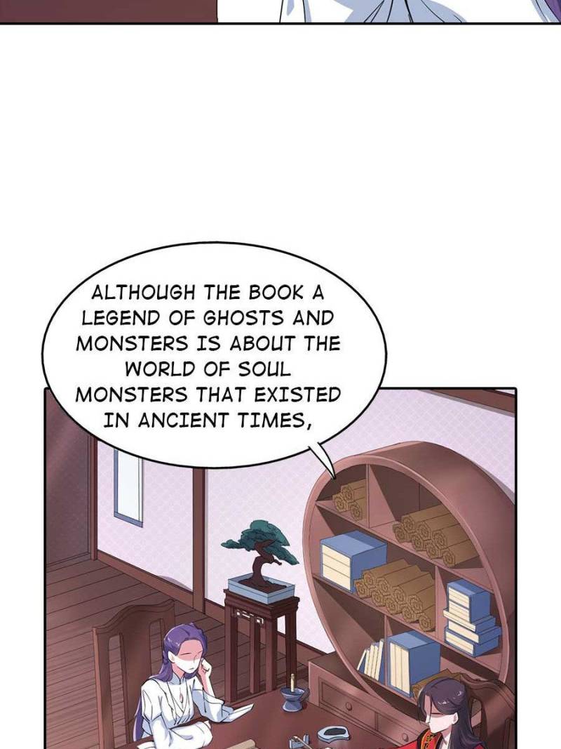 Page 23 of Chapter 34