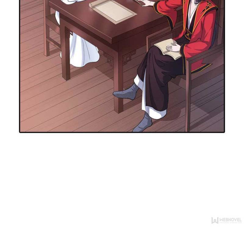 Page 24 of Chapter 34