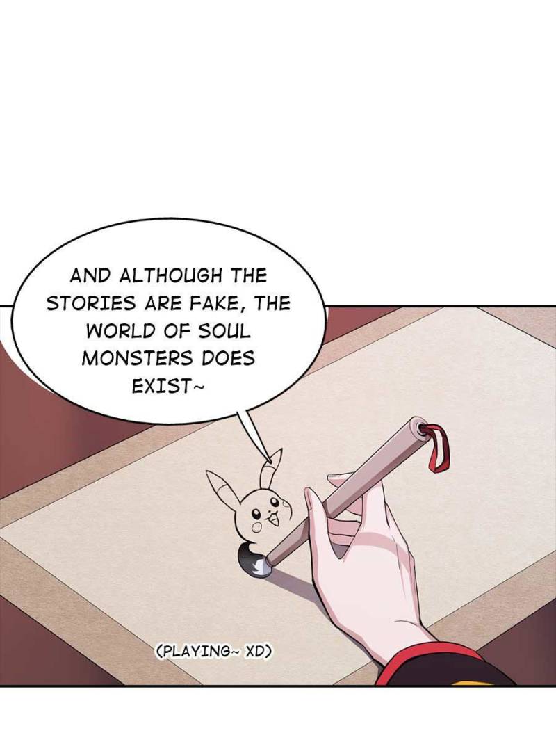 Page 25 of Chapter 34