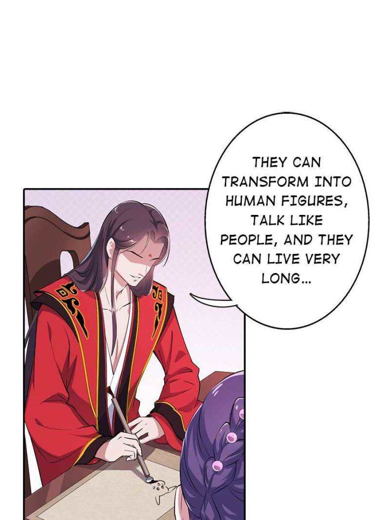 Page 26 of Chapter 34