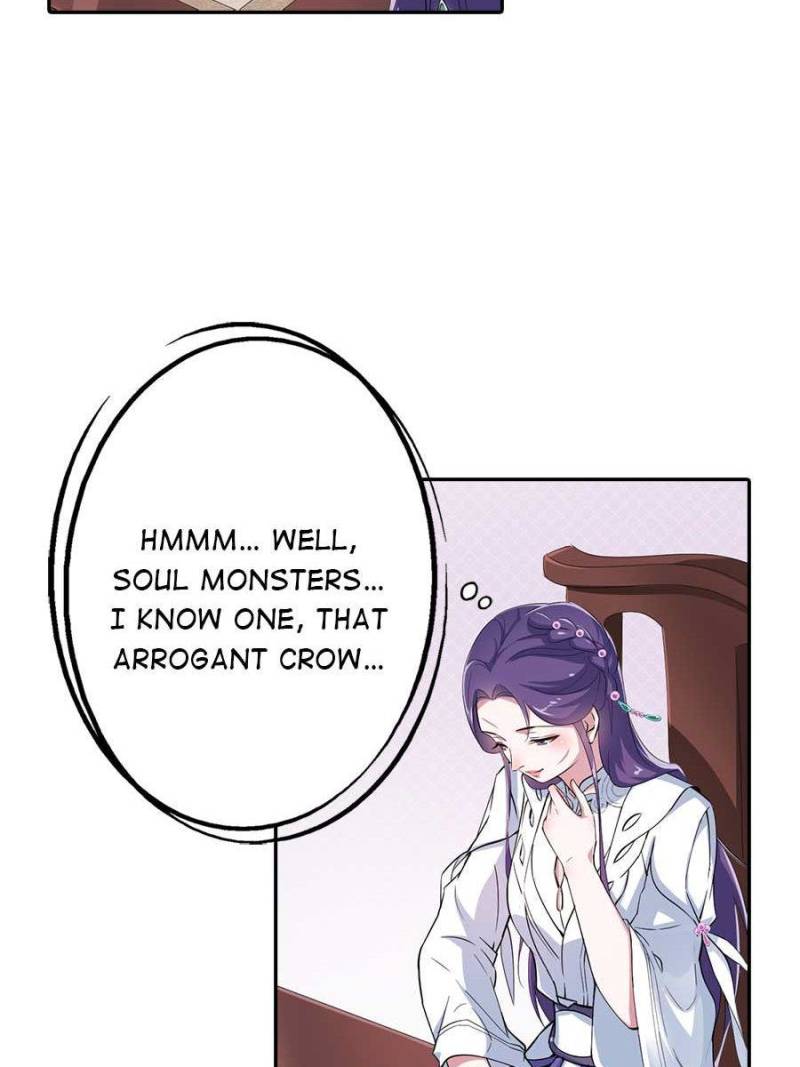 Page 28 of Chapter 34