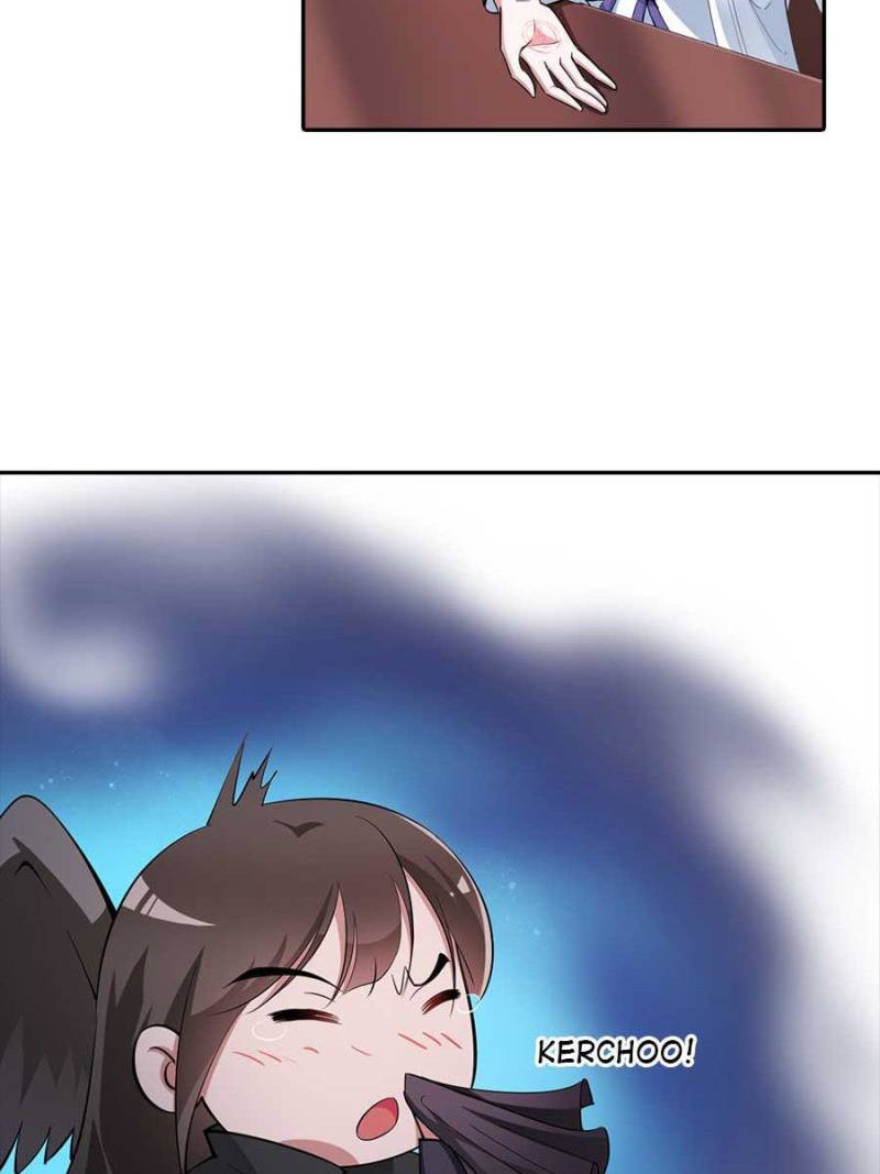 Page 29 of Chapter 34