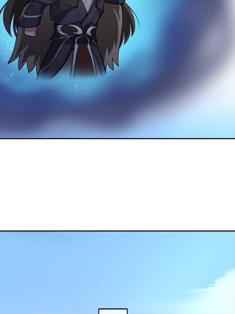 Page 31 of Chapter 34
