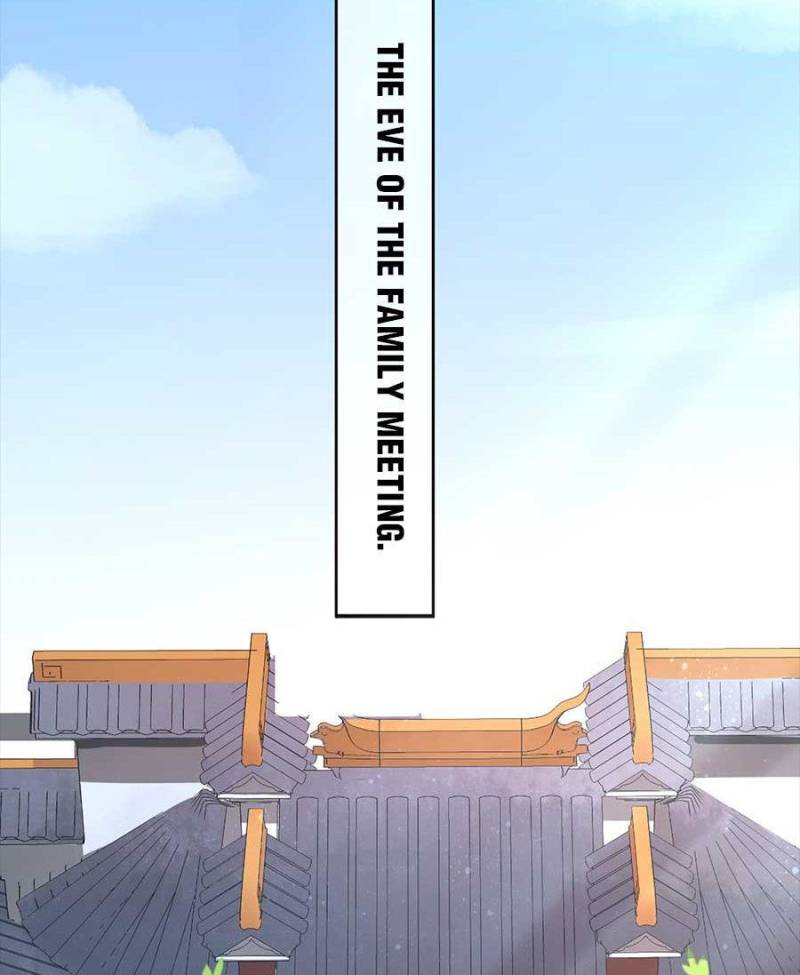 Page 32 of Chapter 34