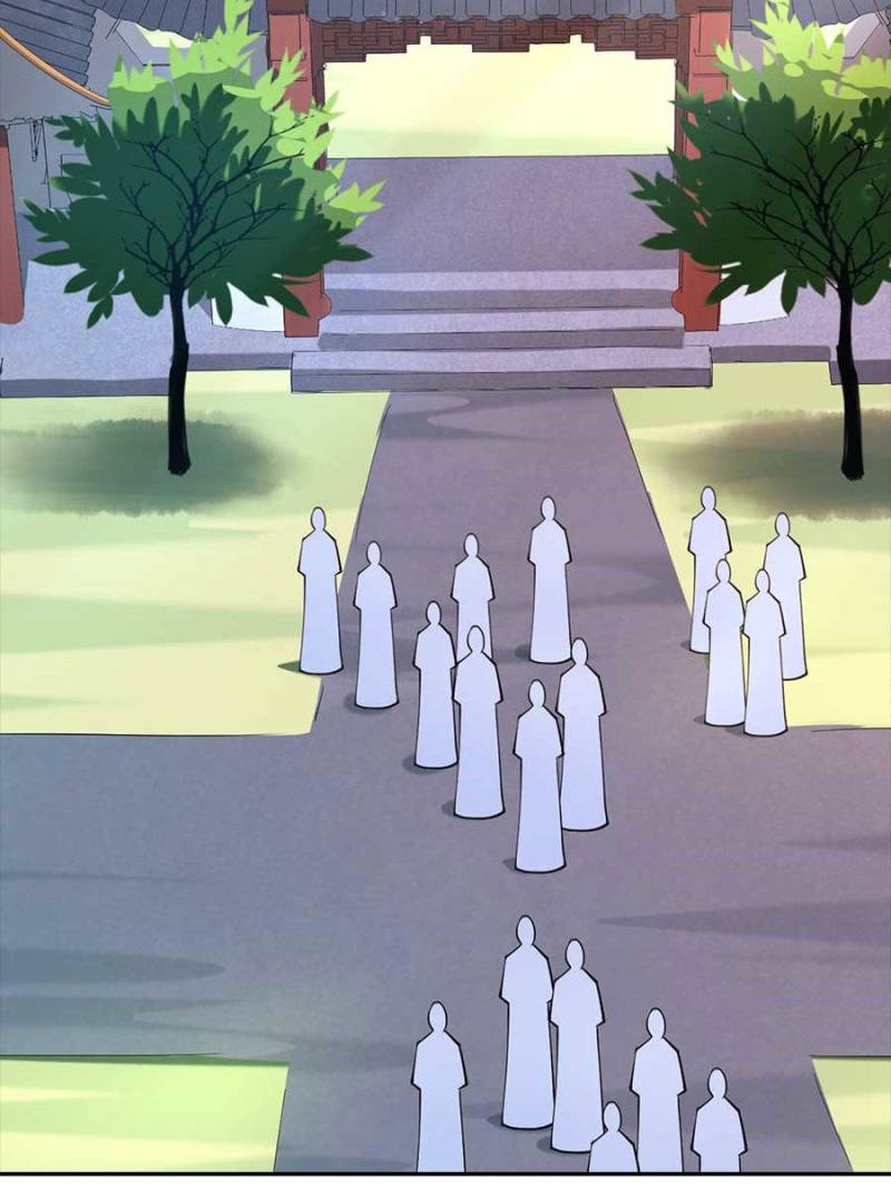 Page 33 of Chapter 34