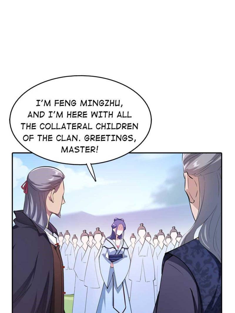 Page 36 of Chapter 34