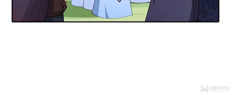 Page 37 of Chapter 34