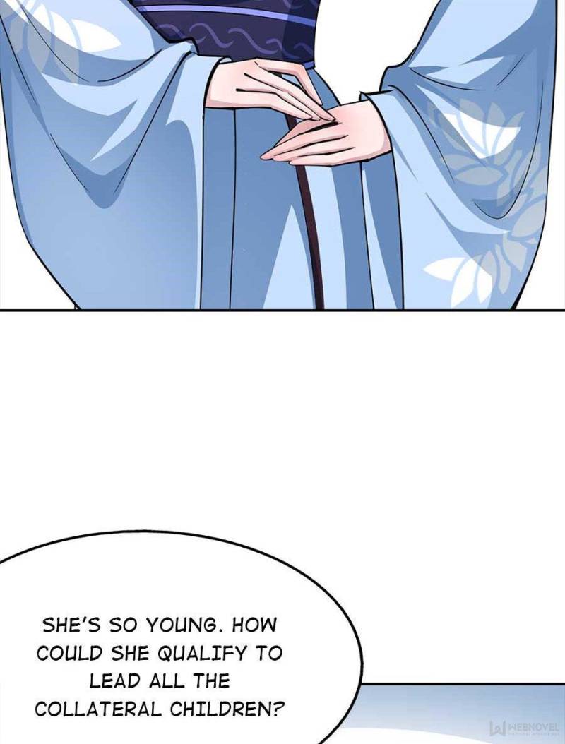Page 39 of Chapter 34